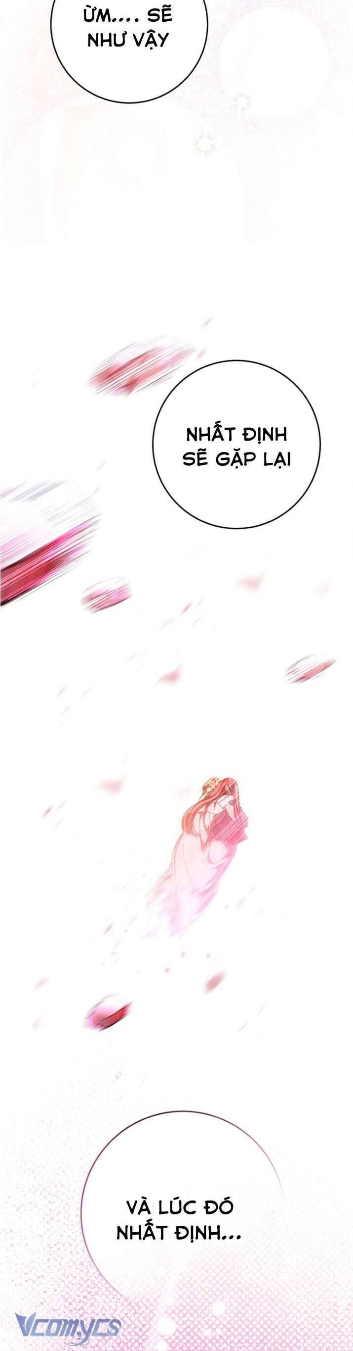 Nuôi Dưỡng Em Gái Xinh Đẹp: Chapter 2