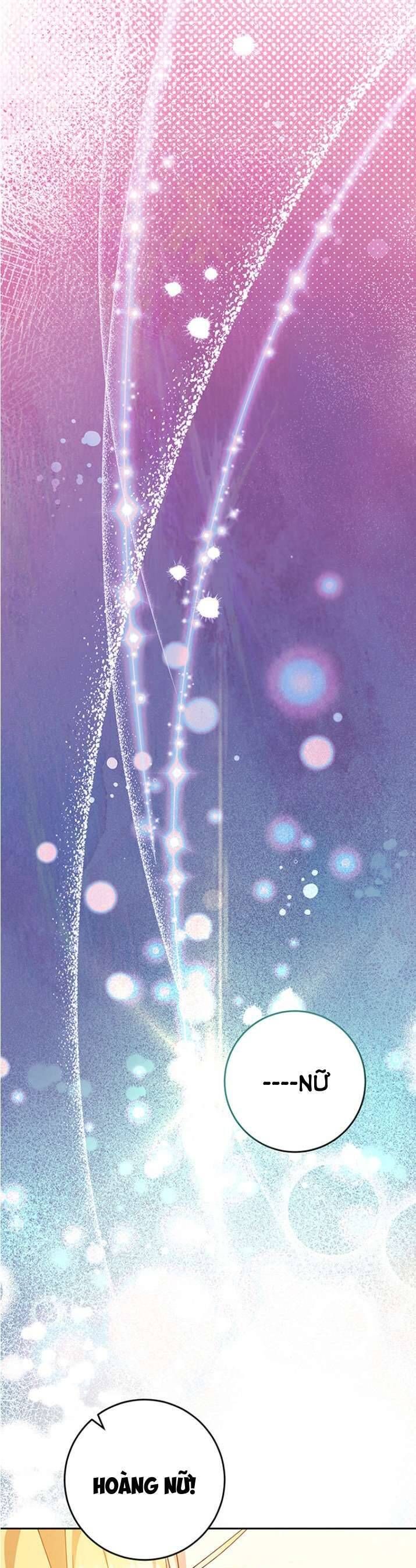 Nuôi Dưỡng Em Gái Xinh Đẹp: Chapter 2