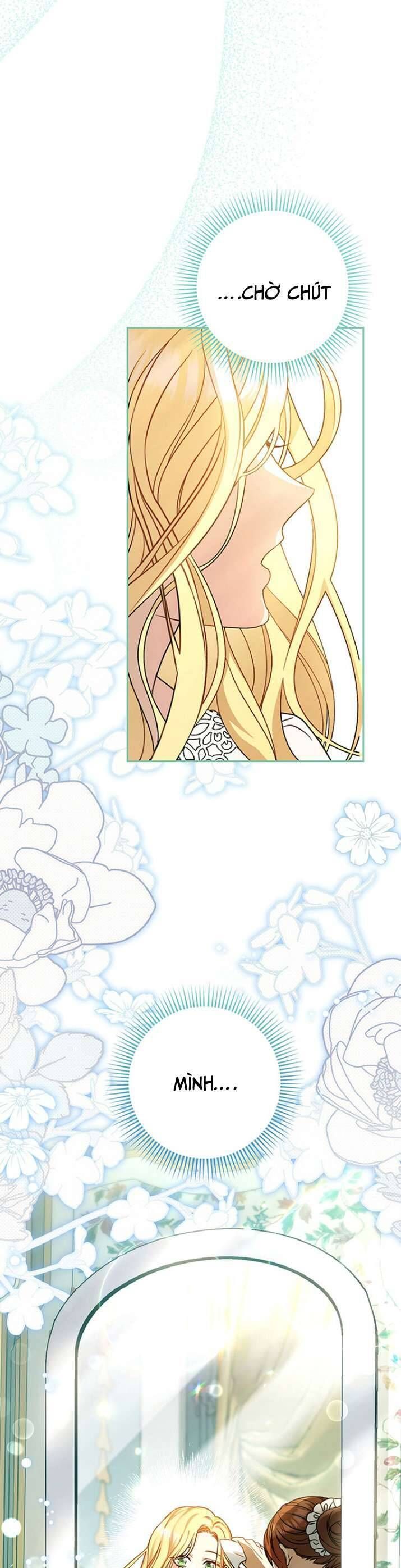 Nuôi Dưỡng Em Gái Xinh Đẹp: Chapter 2