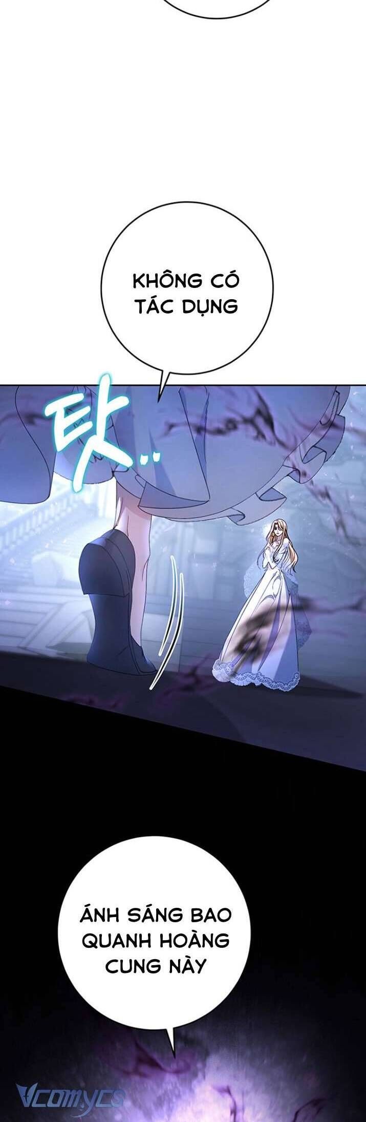 Nuôi Dưỡng Em Gái Xinh Đẹp: Chapter 2