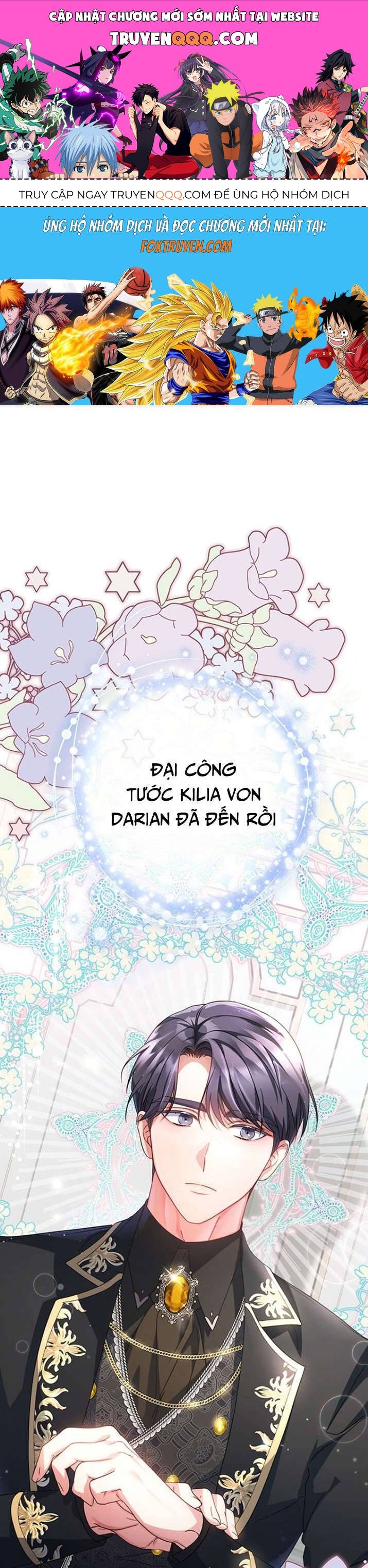 Nuôi Dưỡng Em Gái Xinh Đẹp: Chapter 20