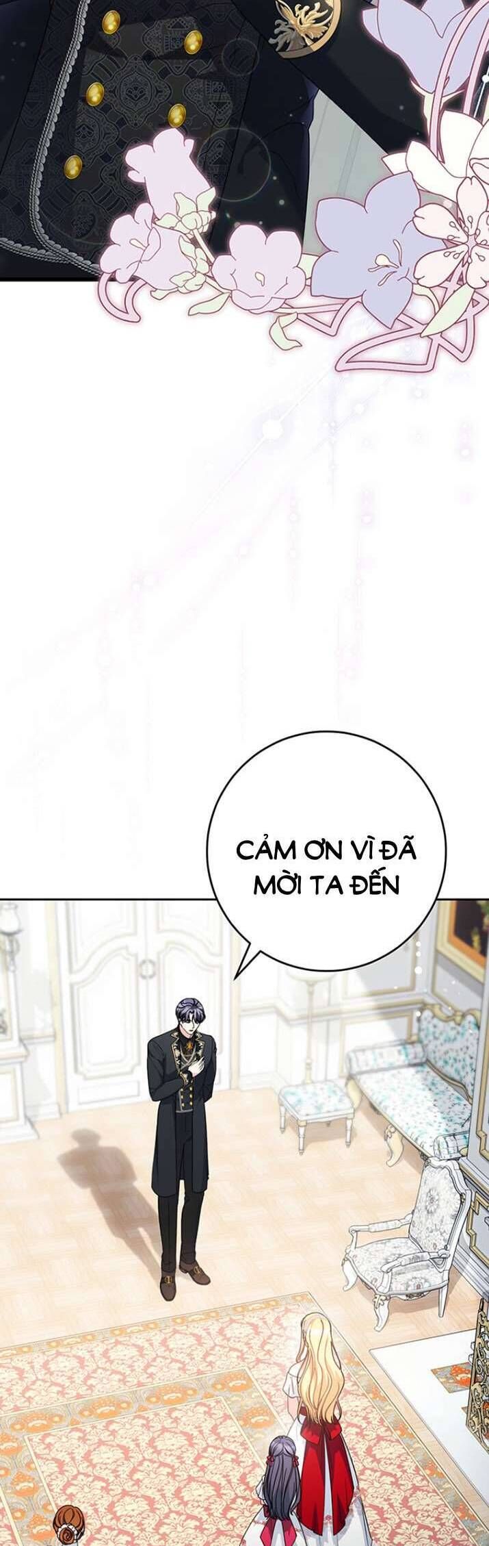 Nuôi Dưỡng Em Gái Xinh Đẹp: Chapter 20