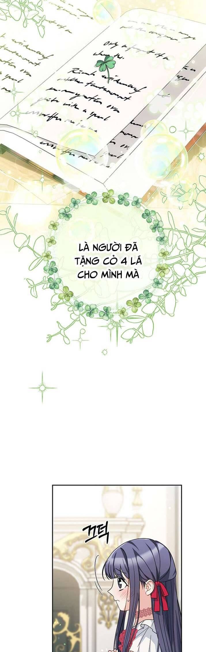 Nuôi Dưỡng Em Gái Xinh Đẹp: Chapter 20