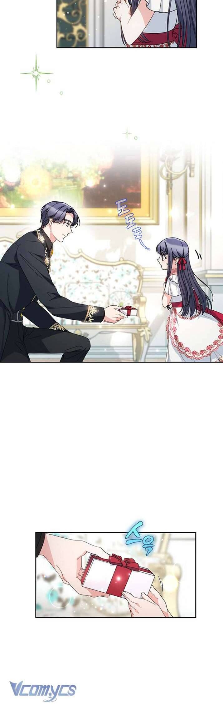 Nuôi Dưỡng Em Gái Xinh Đẹp: Chapter 20