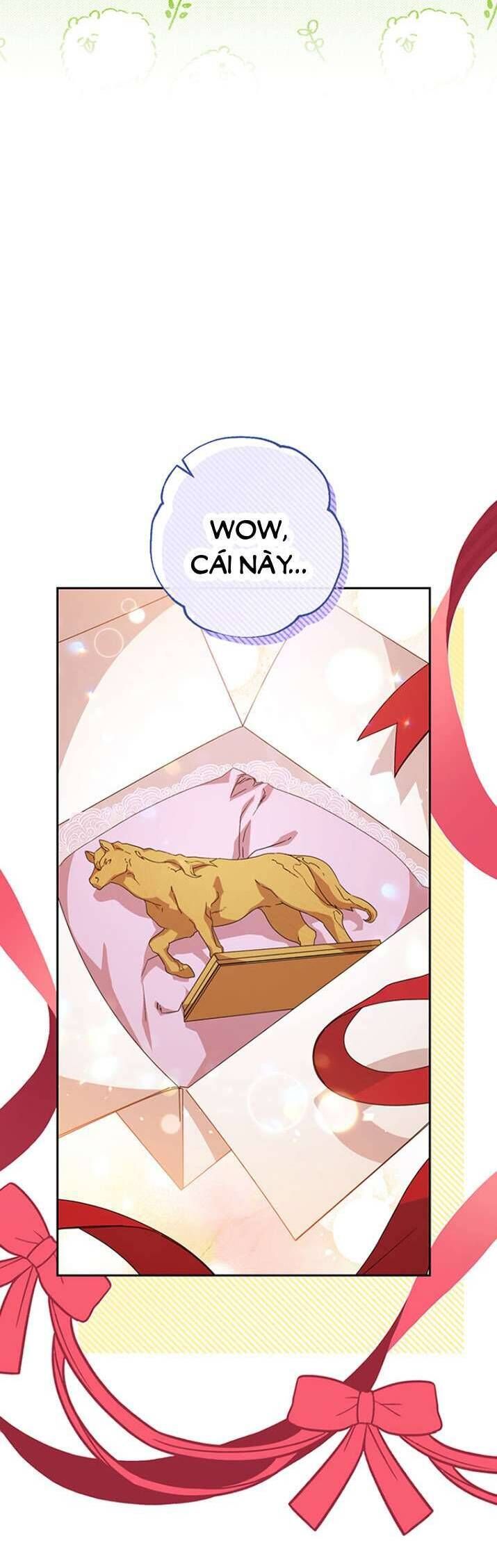 Nuôi Dưỡng Em Gái Xinh Đẹp: Chapter 20