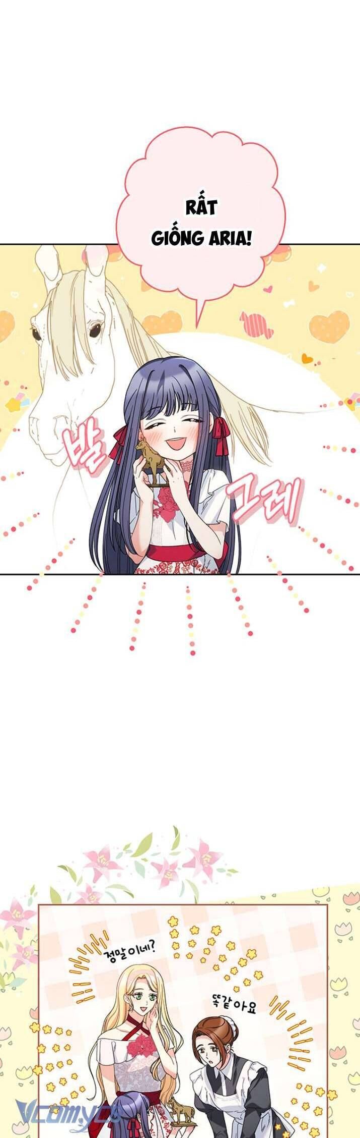 Nuôi Dưỡng Em Gái Xinh Đẹp: Chapter 20