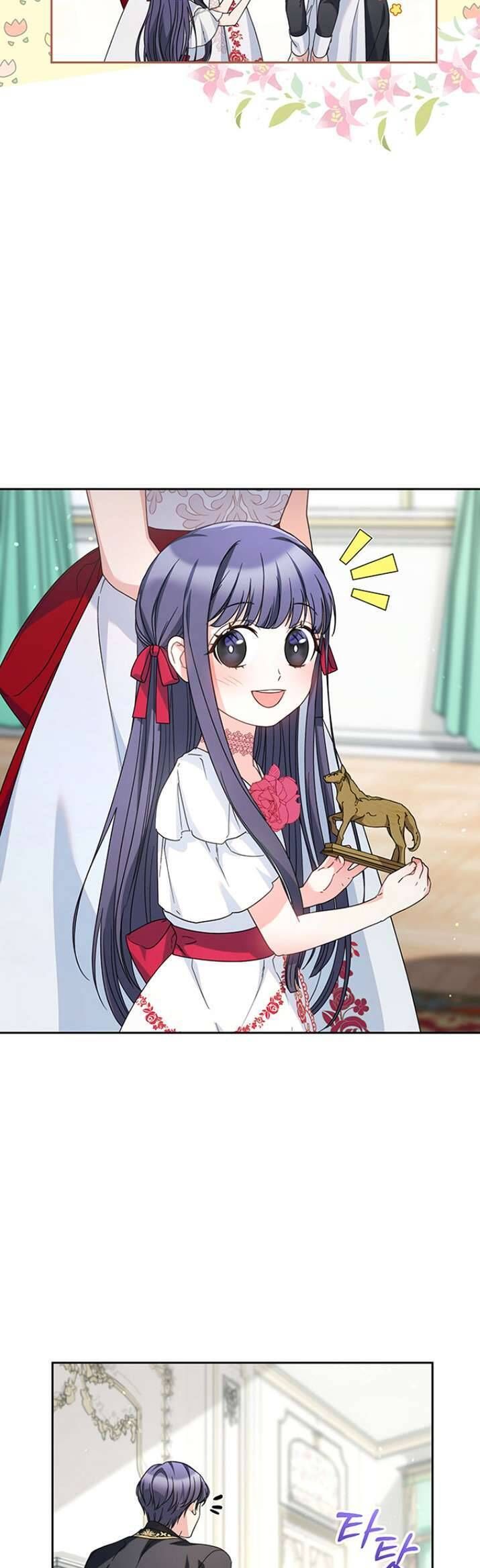 Nuôi Dưỡng Em Gái Xinh Đẹp: Chapter 20