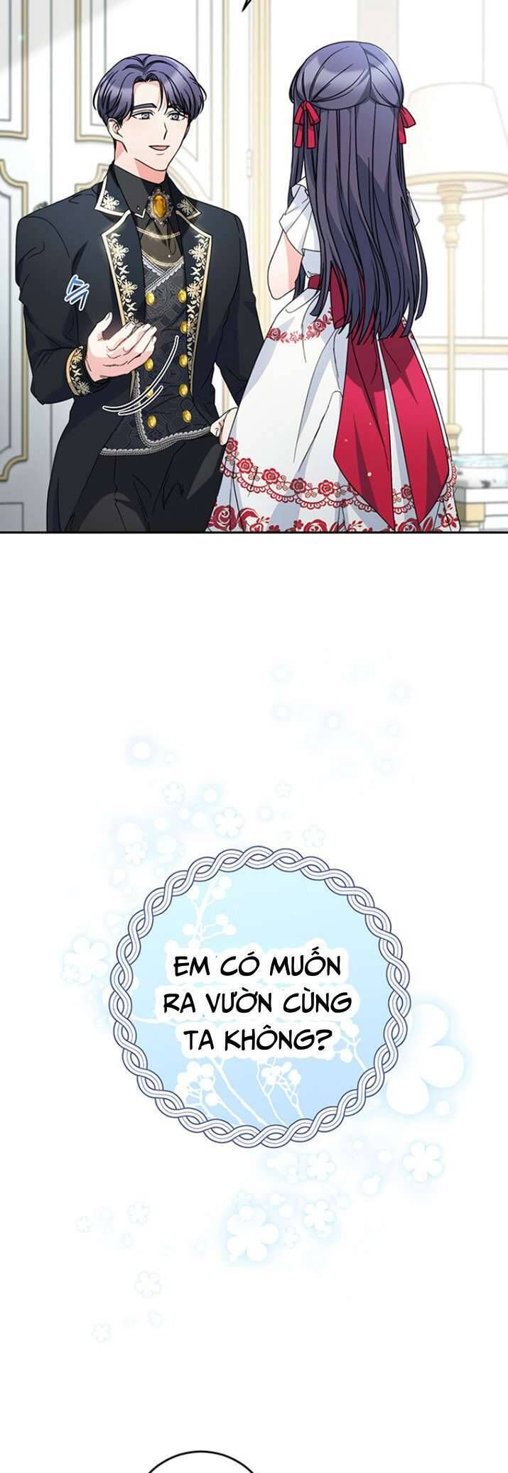 Nuôi Dưỡng Em Gái Xinh Đẹp: Chapter 20