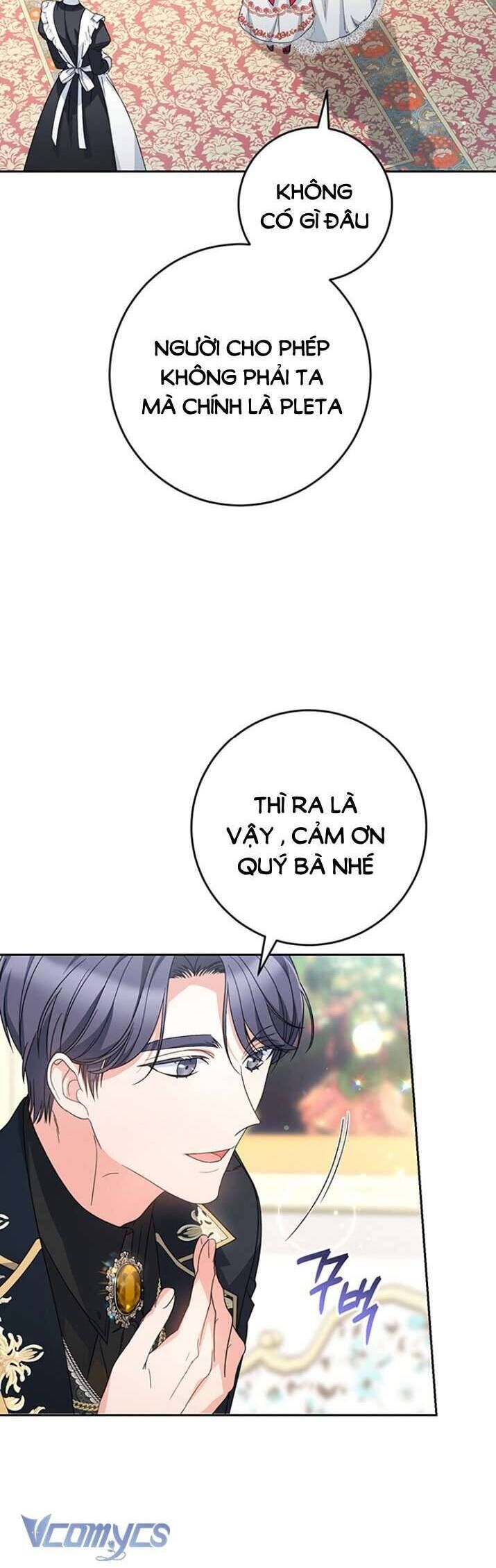 Nuôi Dưỡng Em Gái Xinh Đẹp: Chapter 20