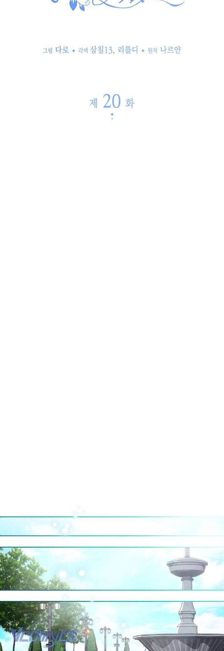 Nuôi Dưỡng Em Gái Xinh Đẹp: Chapter 20