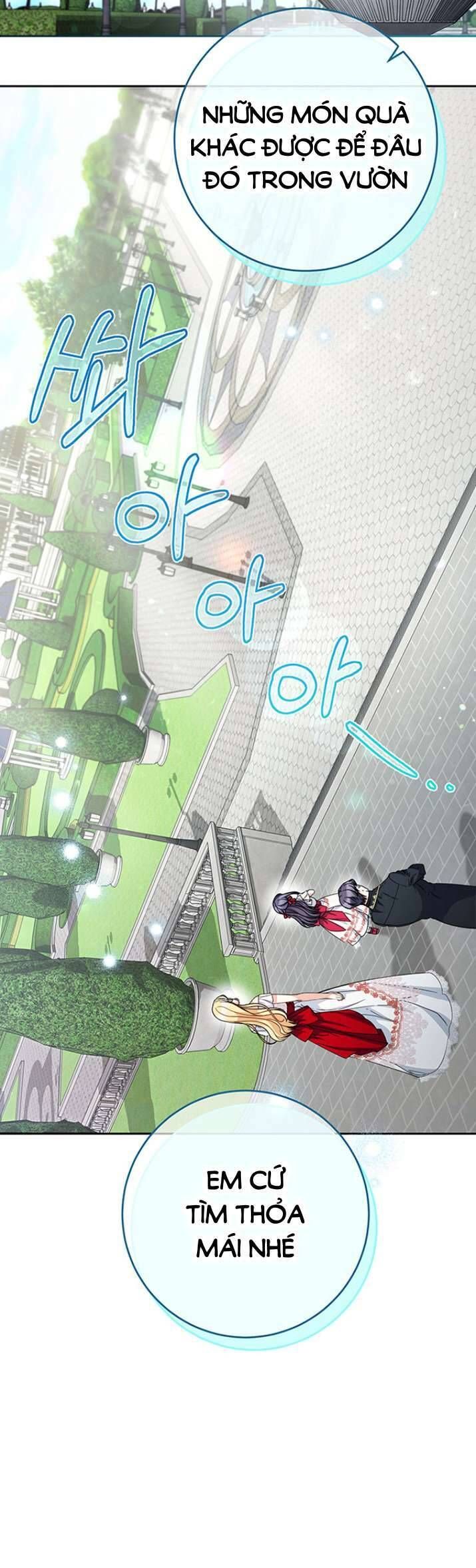 Nuôi Dưỡng Em Gái Xinh Đẹp: Chapter 20