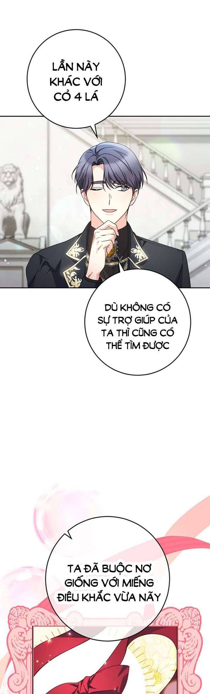 Nuôi Dưỡng Em Gái Xinh Đẹp: Chapter 20