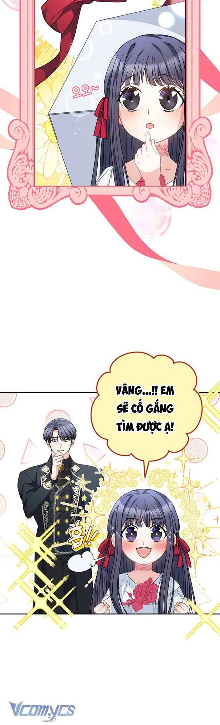 Nuôi Dưỡng Em Gái Xinh Đẹp: Chapter 20