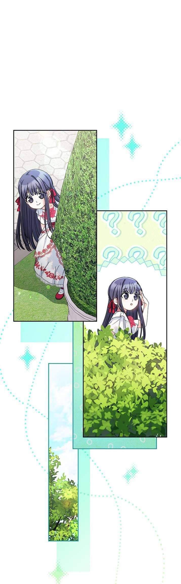 Nuôi Dưỡng Em Gái Xinh Đẹp: Chapter 20