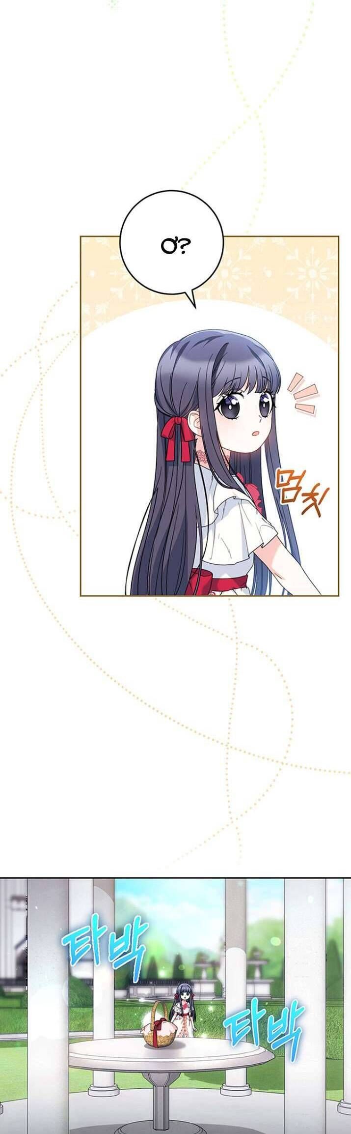 Nuôi Dưỡng Em Gái Xinh Đẹp: Chapter 20