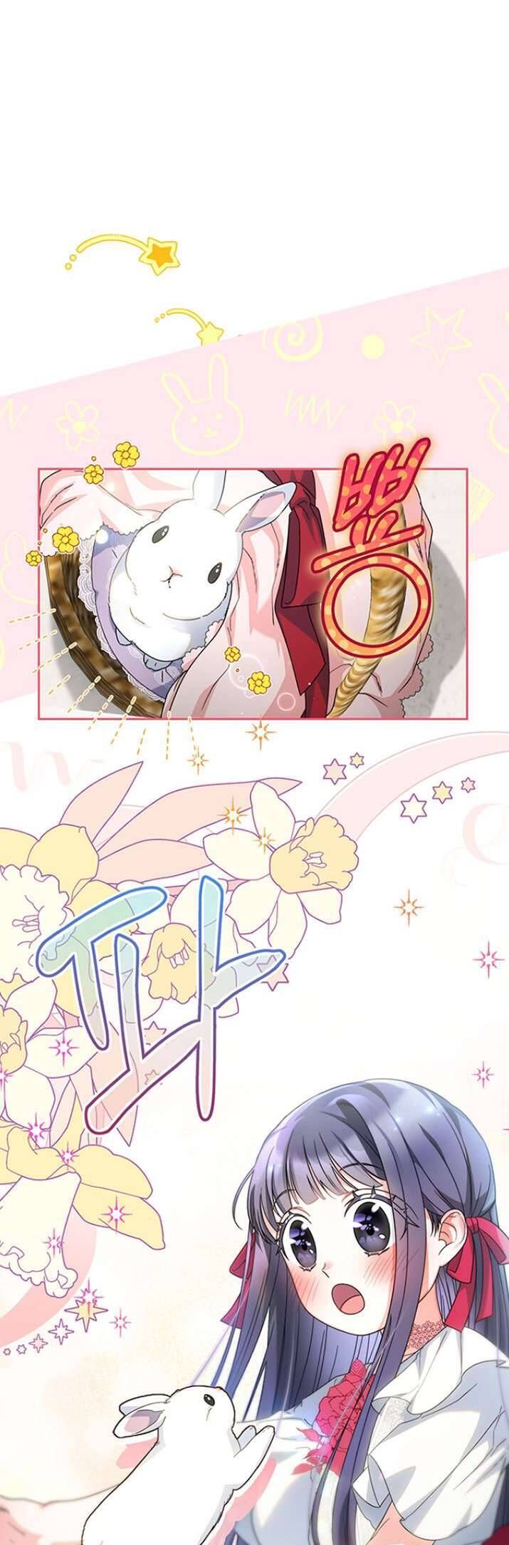 Nuôi Dưỡng Em Gái Xinh Đẹp: Chapter 20