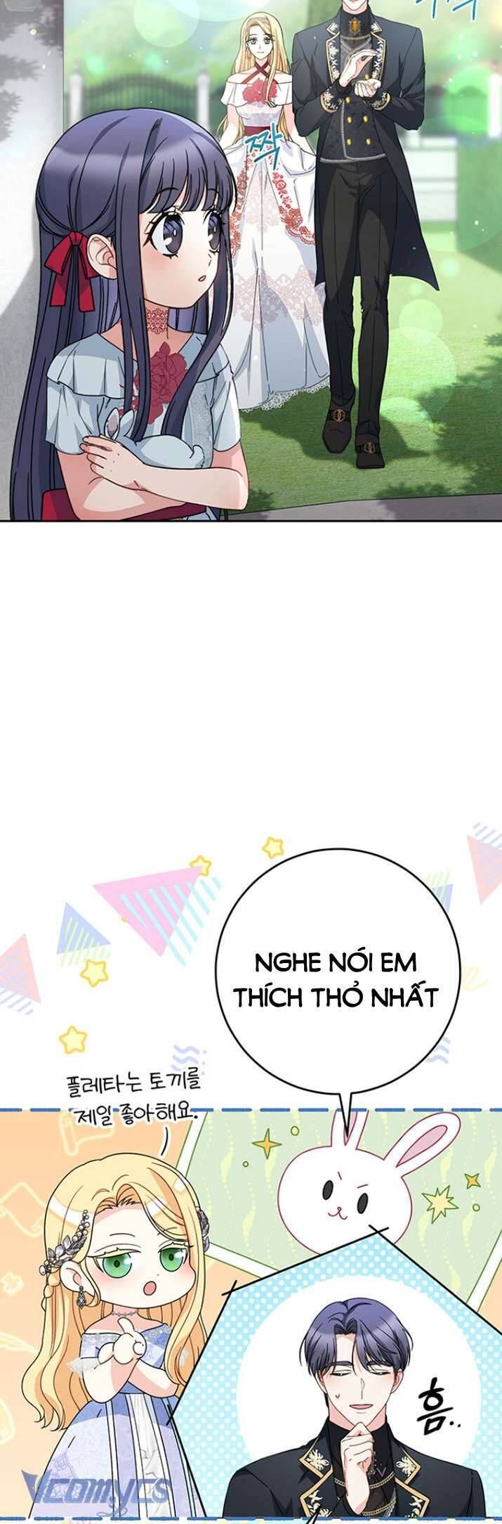 Nuôi Dưỡng Em Gái Xinh Đẹp: Chapter 20