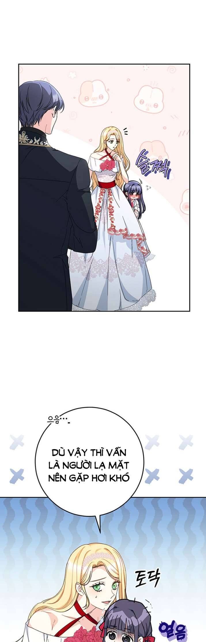 Nuôi Dưỡng Em Gái Xinh Đẹp: Chapter 20