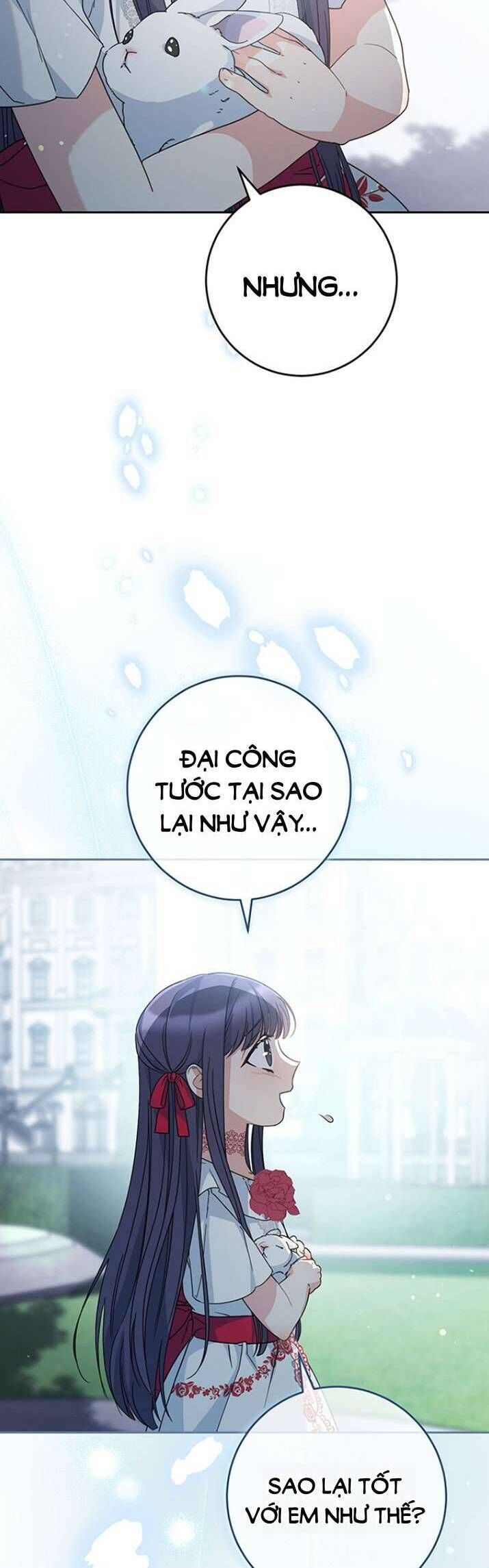 Nuôi Dưỡng Em Gái Xinh Đẹp: Chapter 20