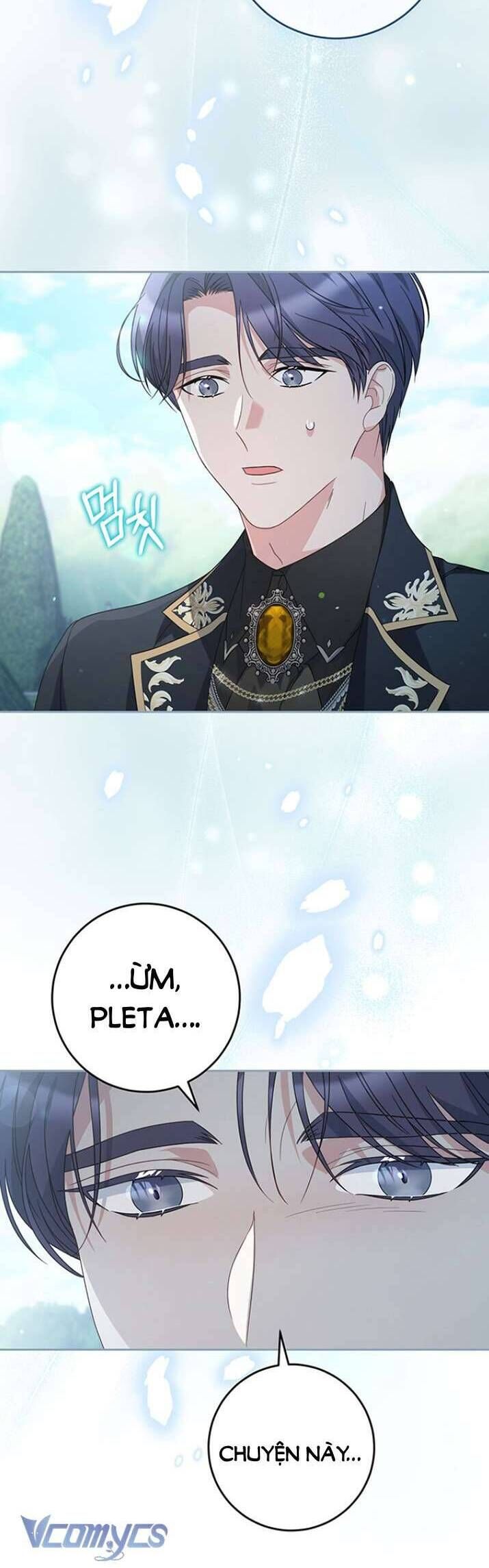 Nuôi Dưỡng Em Gái Xinh Đẹp: Chapter 20