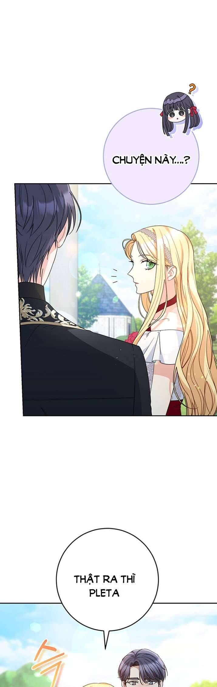 Nuôi Dưỡng Em Gái Xinh Đẹp: Chapter 20