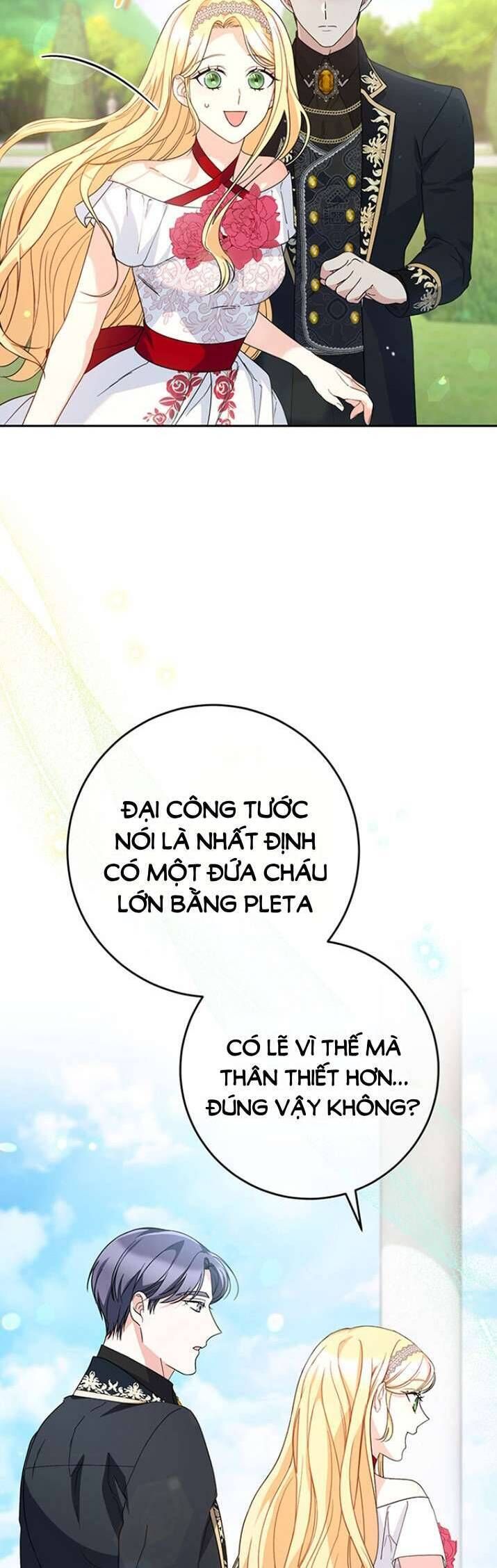 Nuôi Dưỡng Em Gái Xinh Đẹp: Chapter 20