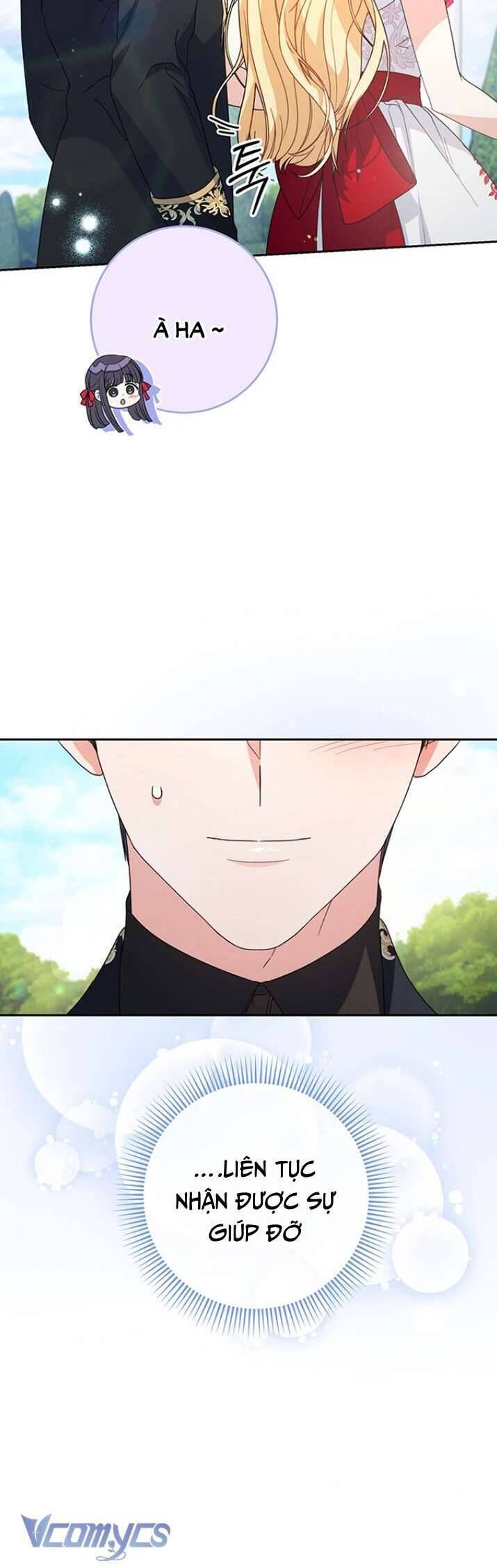 Nuôi Dưỡng Em Gái Xinh Đẹp: Chapter 20