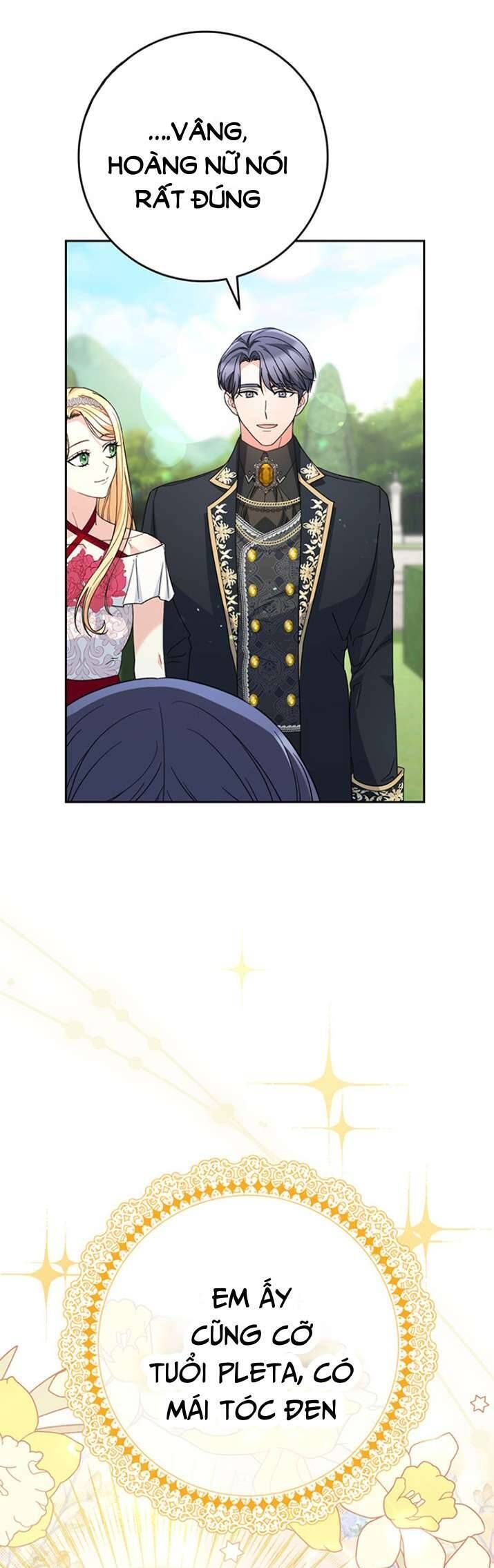 Nuôi Dưỡng Em Gái Xinh Đẹp: Chapter 20