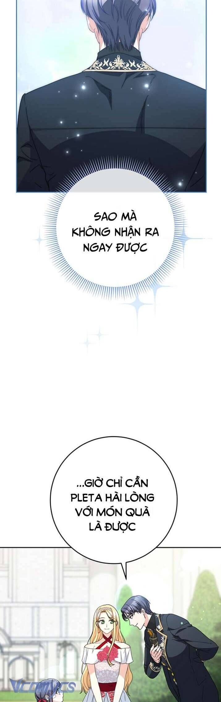 Nuôi Dưỡng Em Gái Xinh Đẹp: Chapter 20