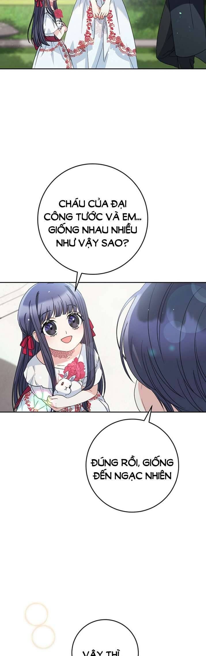 Nuôi Dưỡng Em Gái Xinh Đẹp: Chapter 20