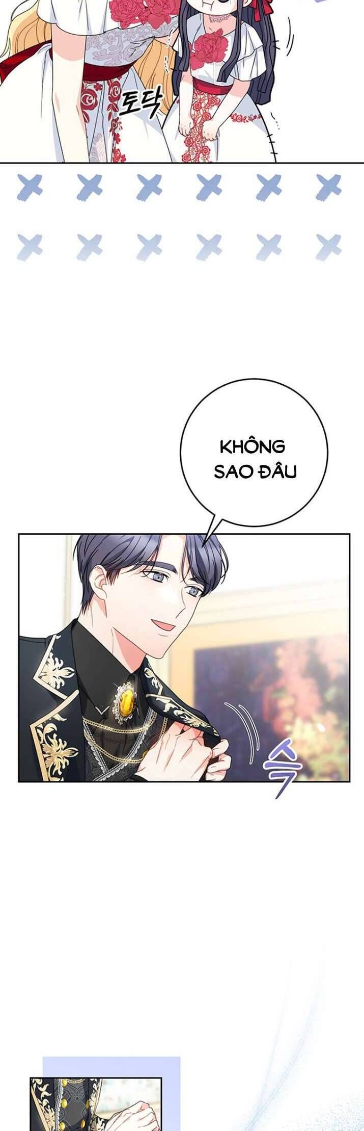 Nuôi Dưỡng Em Gái Xinh Đẹp: Chapter 20