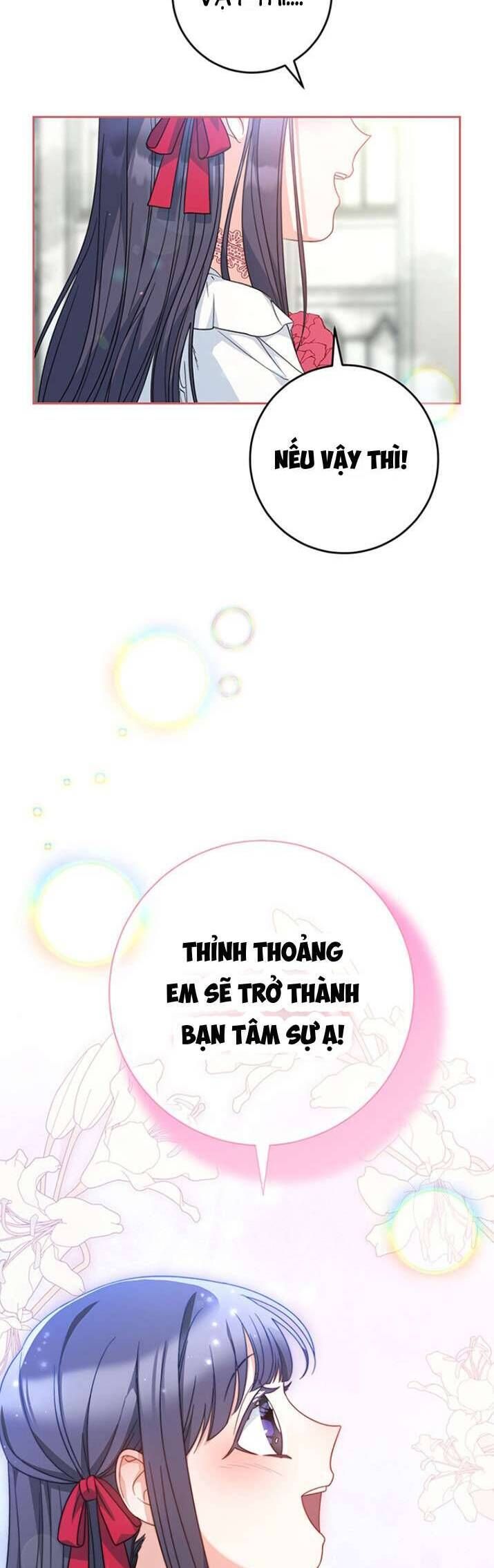 Nuôi Dưỡng Em Gái Xinh Đẹp: Chapter 20