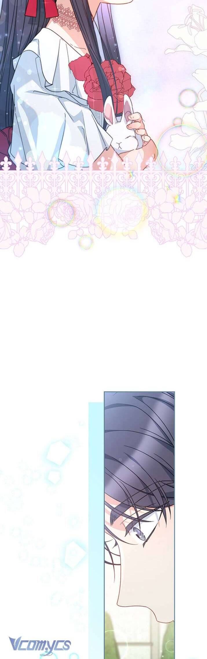 Nuôi Dưỡng Em Gái Xinh Đẹp: Chapter 20