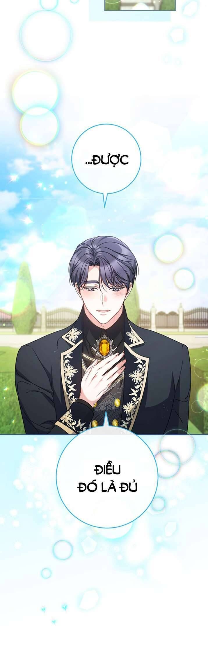 Nuôi Dưỡng Em Gái Xinh Đẹp: Chapter 20