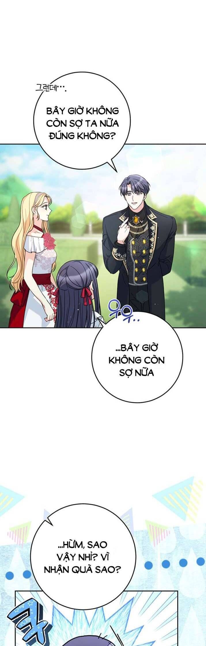 Nuôi Dưỡng Em Gái Xinh Đẹp: Chapter 20