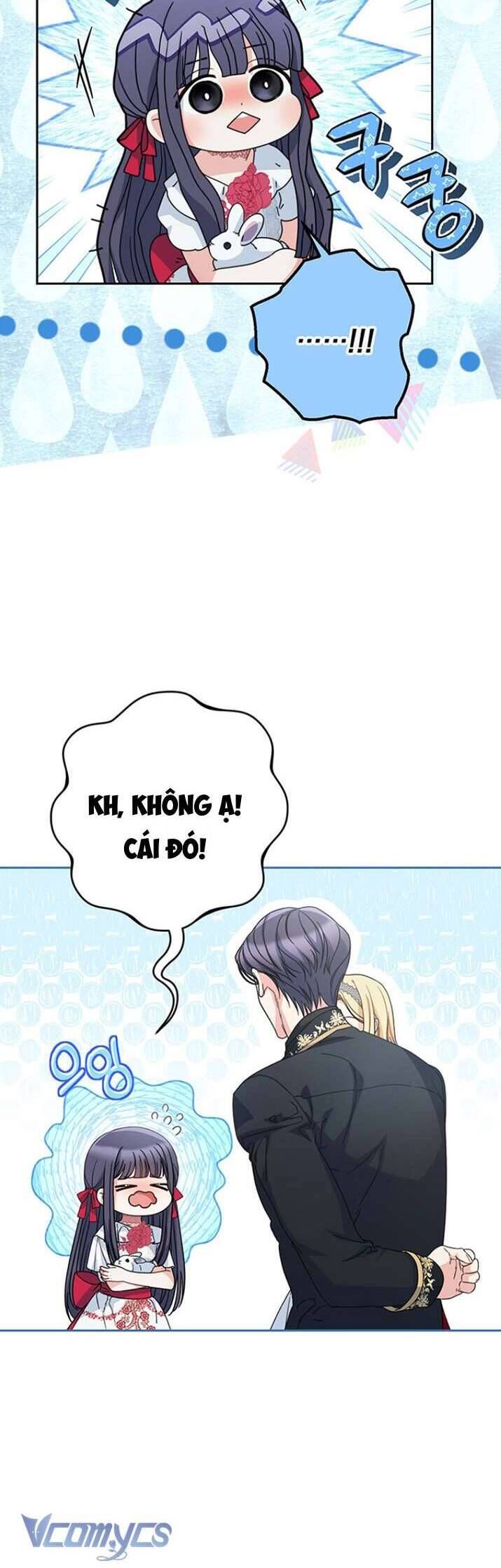 Nuôi Dưỡng Em Gái Xinh Đẹp: Chapter 20