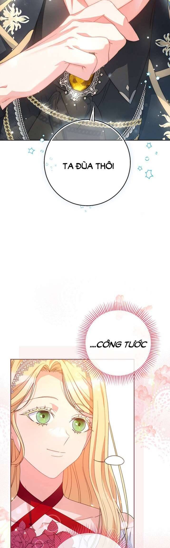 Nuôi Dưỡng Em Gái Xinh Đẹp: Chapter 20