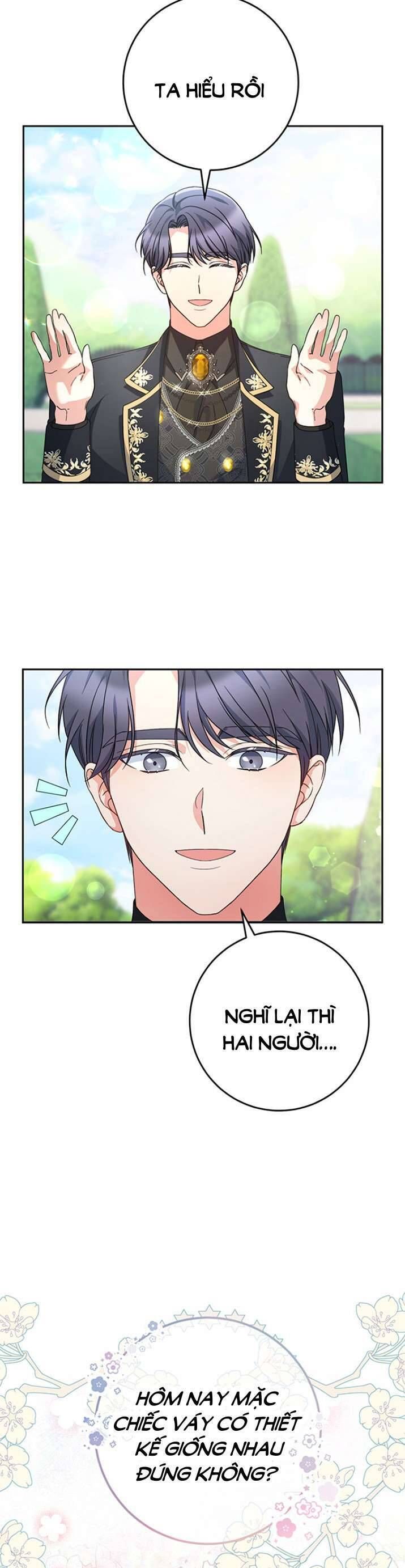 Nuôi Dưỡng Em Gái Xinh Đẹp: Chapter 20