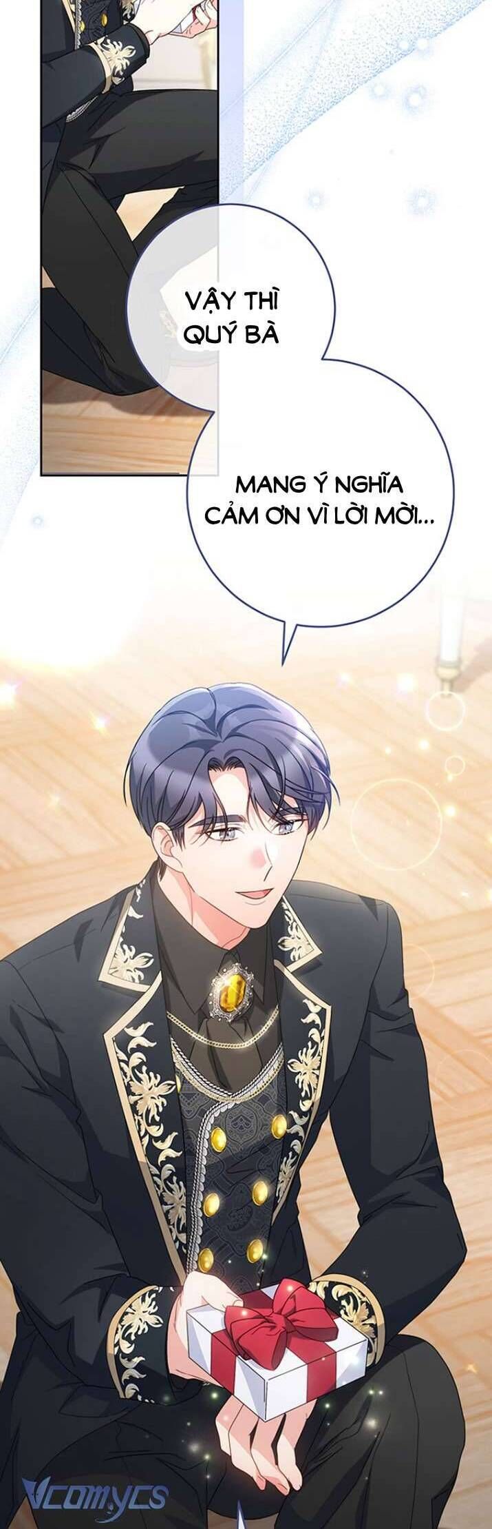 Nuôi Dưỡng Em Gái Xinh Đẹp: Chapter 20