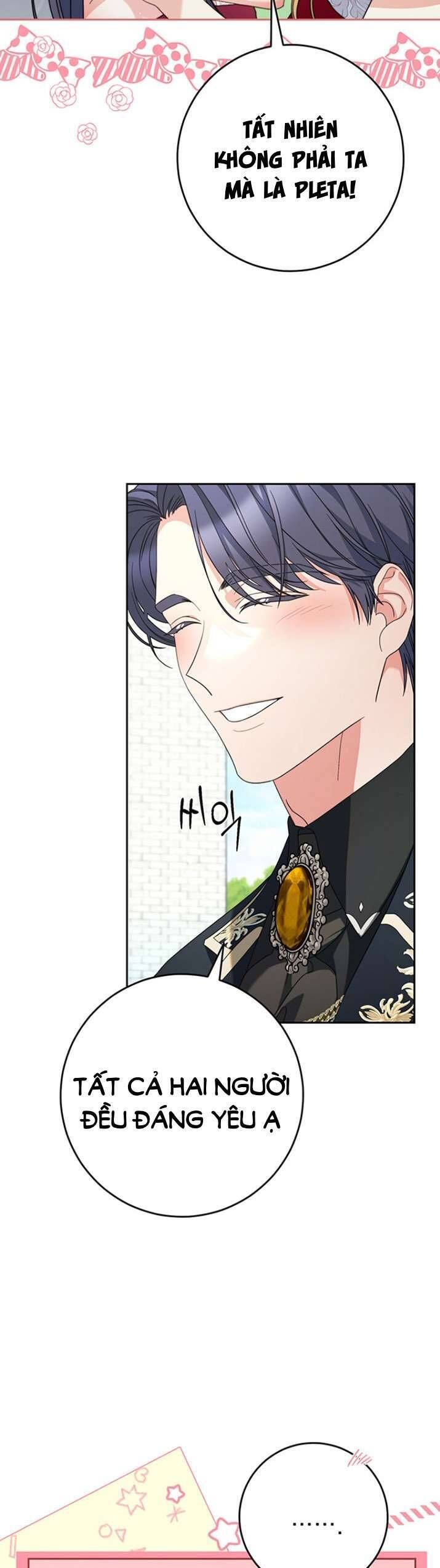 Nuôi Dưỡng Em Gái Xinh Đẹp: Chapter 20