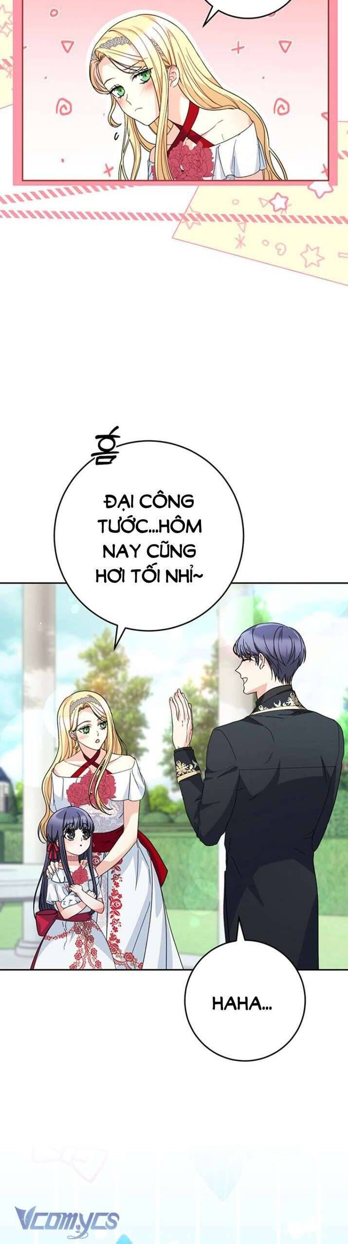 Nuôi Dưỡng Em Gái Xinh Đẹp: Chapter 20