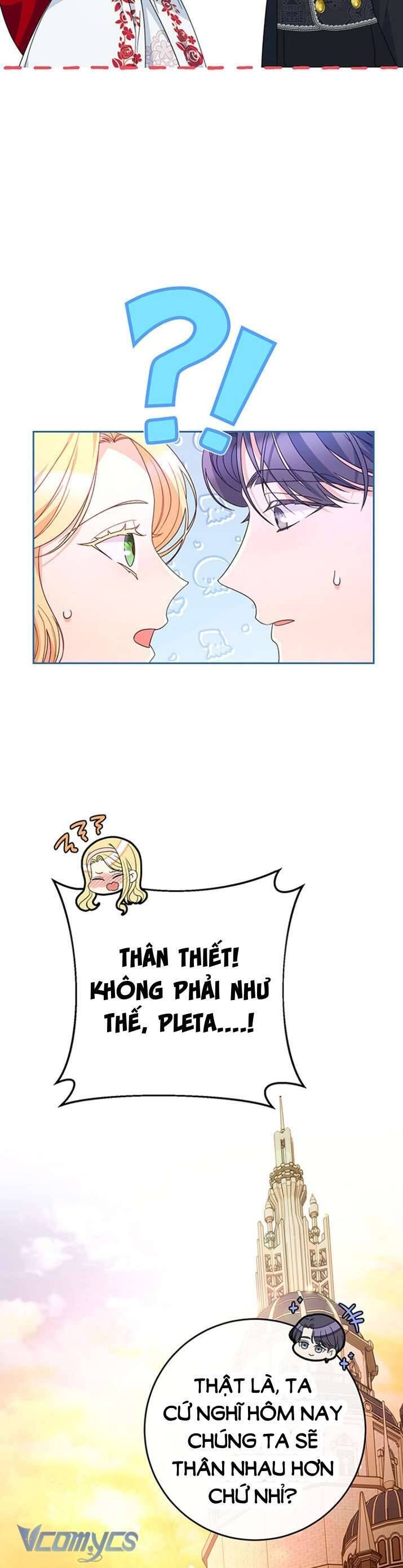 Nuôi Dưỡng Em Gái Xinh Đẹp: Chapter 20