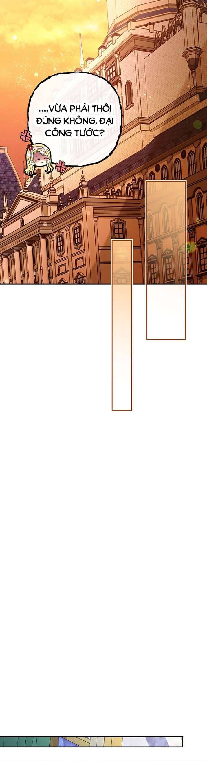 Nuôi Dưỡng Em Gái Xinh Đẹp: Chapter 20