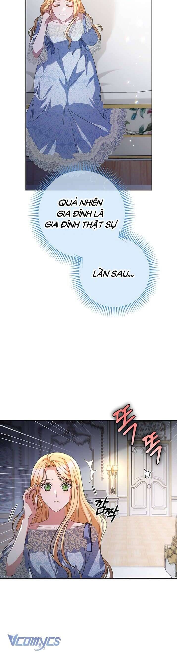 Nuôi Dưỡng Em Gái Xinh Đẹp: Chapter 20