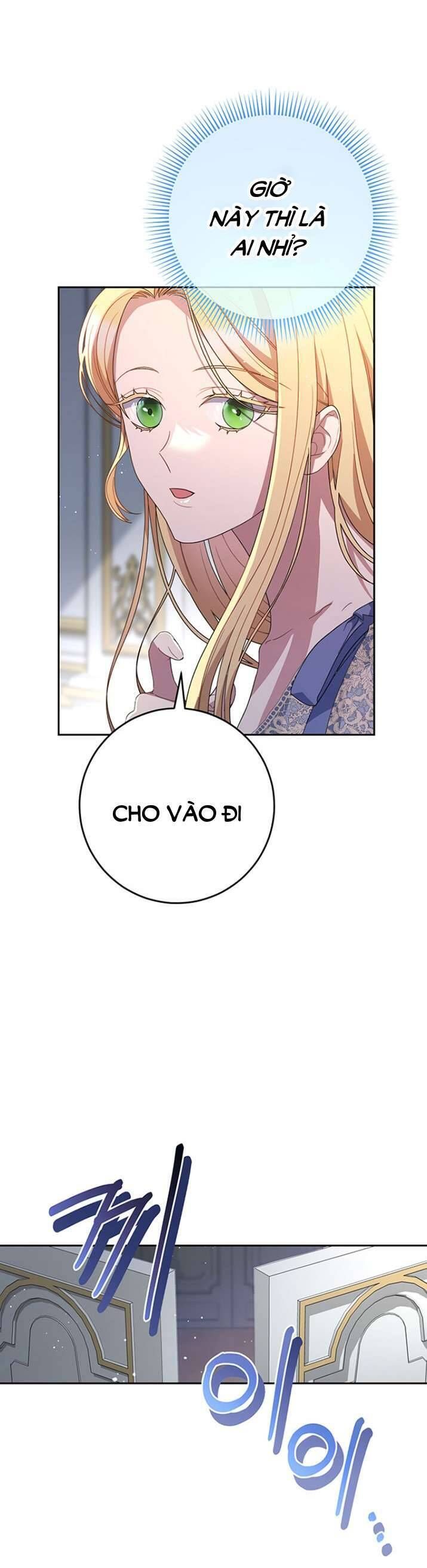 Nuôi Dưỡng Em Gái Xinh Đẹp: Chapter 20