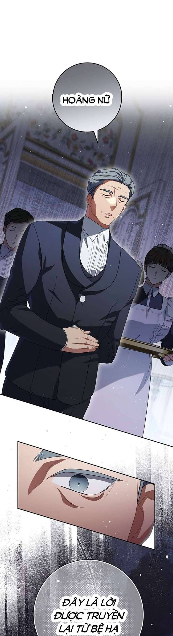 Nuôi Dưỡng Em Gái Xinh Đẹp: Chapter 20