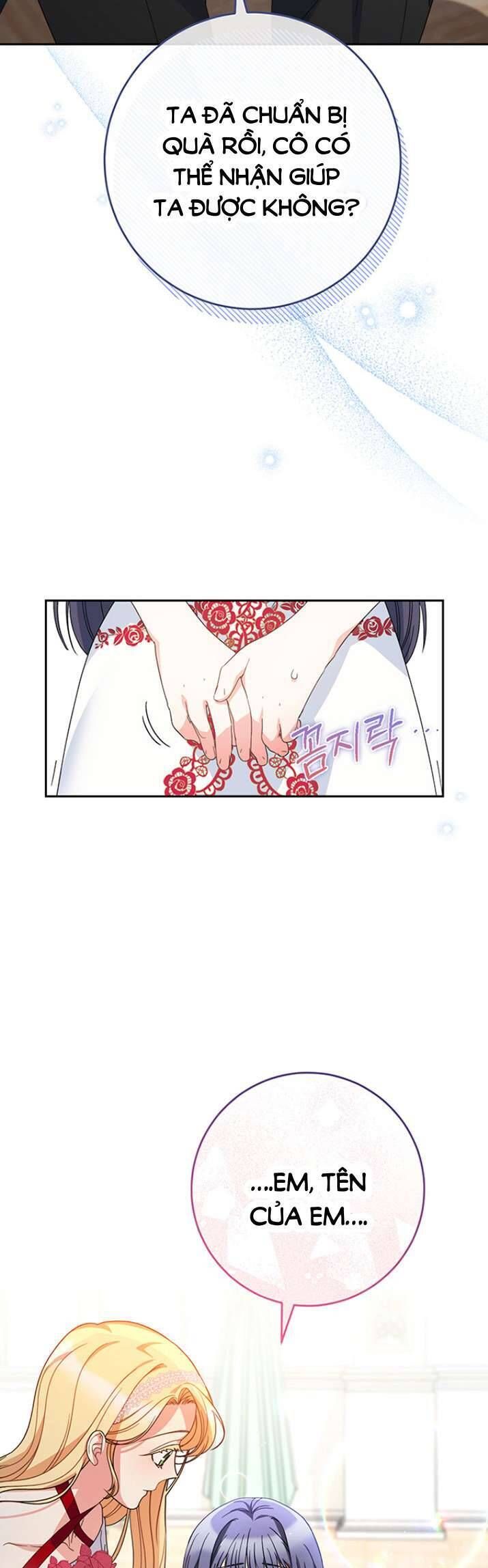 Nuôi Dưỡng Em Gái Xinh Đẹp: Chapter 20