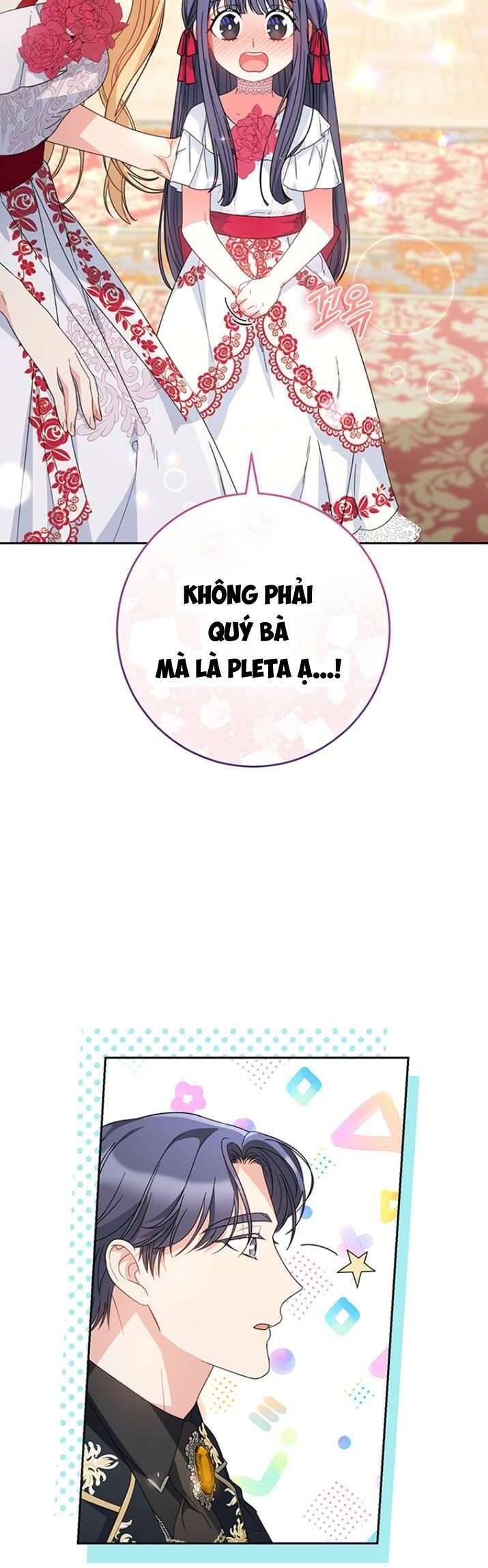 Nuôi Dưỡng Em Gái Xinh Đẹp: Chapter 20