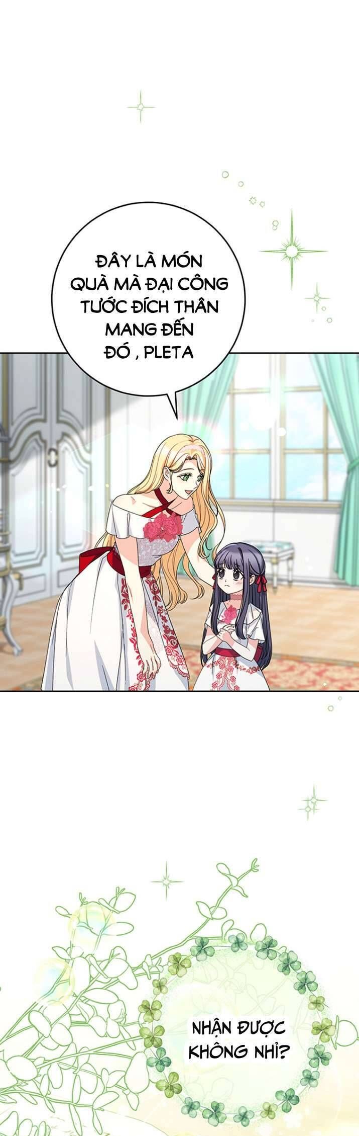 Nuôi Dưỡng Em Gái Xinh Đẹp: Chapter 20