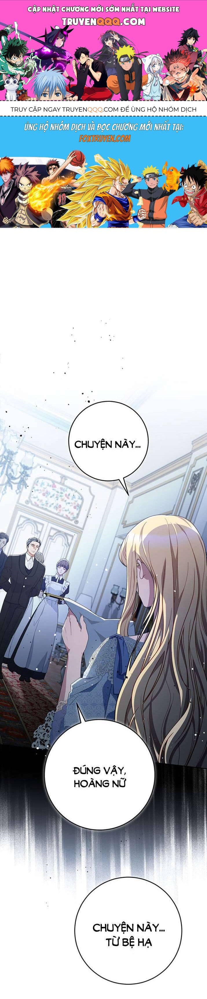 Nuôi Dưỡng Em Gái Xinh Đẹp: Chapter 21